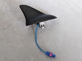 OEM 2010-2015 GM Opel Astra J Aerial GPS Antenna # 22786215 - $371.66 MXN