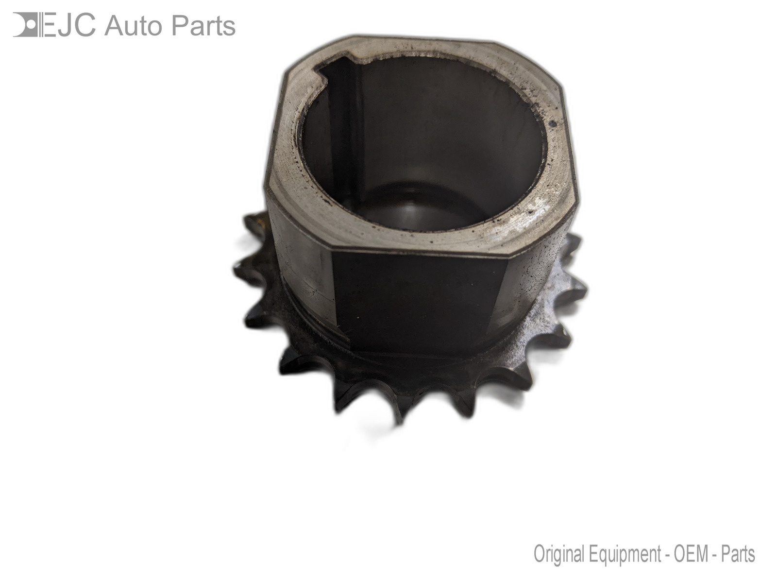 Crankshaft Timing Gear For 11-16 Toyota Sienna XLE 3.5 135210P011 - $19.75