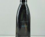 Wicked Aqua Water-Based Fragrance Free Lubricant Glide Sex Lube Long Las... - £13.35 GBP