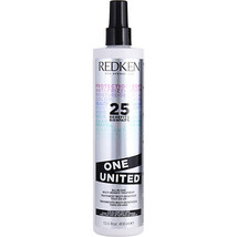 Redken By Redken One United ALL-IN-ONE Multi Benefit Treatment 13.5 Oz - £38.43 GBP