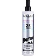 Redken By Redken One United ALL-IN-ONE Multi Benefit Treatment 13.5 Oz - $54.99