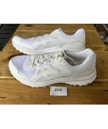 Men&#39;s Asics TRAIL SCOUT 3 Running/Trail/Hiking Shoes 1011B700 - Size 12 - $1,129.00 MXN