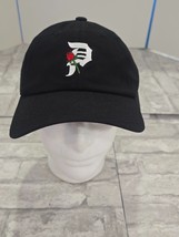 Primitive Rosebud Cap Skateboarding Black New With Tags MSRP $29.99 - €12,73 EUR