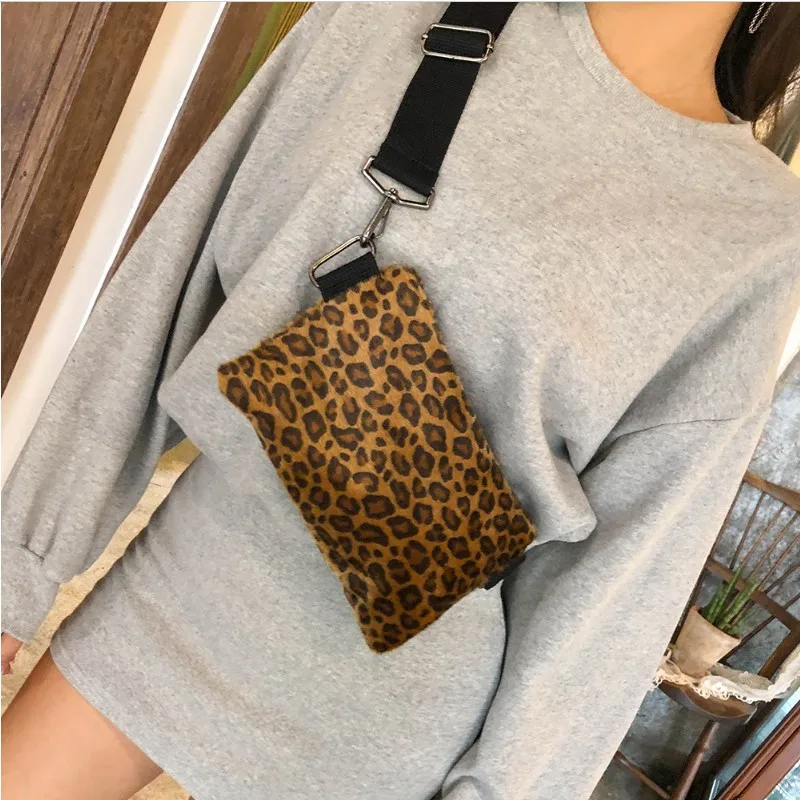  Print  Hair Clutch Women Envelope Bag Clutch Evening Bag Female Handbag Cartera - $96.26