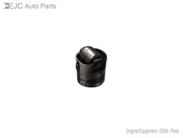 Fuel Pump Camshaft Follower From 2011 Chevrolet Equinox  2.4 - $19.75