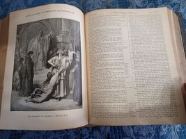 Item image 13