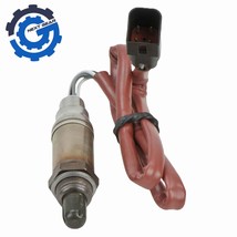 New Bosch Oxygen O2 Sensor for 95-99 Ford Contour Mercury Cougar Mystiqu... - $32.68