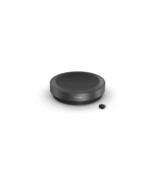 JABRA 2775-429-01 JABRA SPEAK2 75 - UC, LINK380/390C, NA - €472,59 EUR