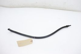 97-04 PORSCHE BOXSTER ENGINE OIL COOLER WATER COOLANT HOSE LINE E0791 image 10