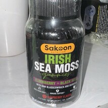 Item image 1