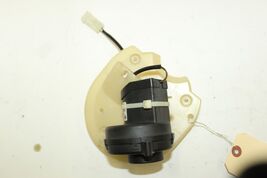 2001-2006 BMW 325cI 335Ci ENGINE CONTROL MODULE BLOWER FAN COOLER J363 image 2