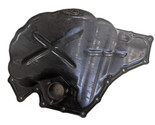 Lower Engine Oil Pan From 2011 Audi Q5  2.0 06H103600R - $39.95