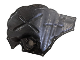 Lower Engine Oil Pan From 2011 Audi Q5  2.0 06H103600R - £31.35 GBP