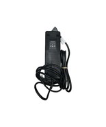 Ault INC. MW122RAI223F02  Medical Power Supply 12V 10.0A 8 PIN - €68,47 EUR