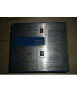 Ardac Currency Acceptor Control Box 88X4001-17 1X223-0005 from Dodge City - $674.34 MXN