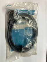 1x  GM 22155954  1992 - 1997  Chevy Astro GMC Safari Nozzle Kit MP2 - $13.95