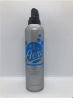one Bondi Sands Aero Self Tanning Foam, Coconut Scent. 7.61 Oz Each. - $17.97