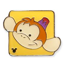 Aladdin Disney Pin: Abu, Year of the Monkey Zodiac - £7.74 GBP