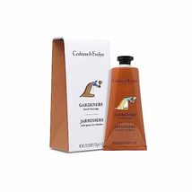Crabtree &amp; Evelyn Classic Gardeners Hand Therapy 3.5 oz. - $227.40 MXN