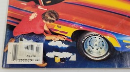 Item image 2