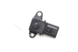BMW N55 7585278 MAP MANIFOLD PRESSURE SENSOR E5607 image 10
