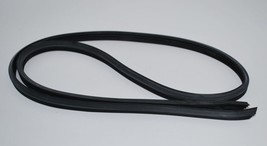 Oem Door Seal For Bosch SHE43RF6UC SHV68T53UC SHE43M06UC SHU43C07UC SHE44C06UC - £25.21 GBP