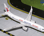 China Eastern Boeing 737 MAX 8 B-1383 Gemini Jets G2CES705 Scale 1:200 SALE - $47.50