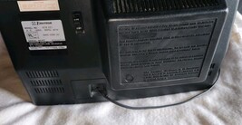 Item image 7