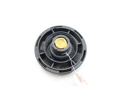 13-15 BMW X1 E84 2.0L COOLANT RESERVOIR CAP E2237 image 8