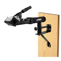 Super-B TB-WS35 Wall or Bench Mount Repair Stand - $171.99