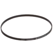 Bakers Pride B5MXL012 1136SS Drive Belt Stirrer Motor E300 - $101.21