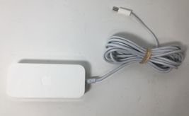 Genuine Apple Airport Extreme A1202 Base Station AC Power Supply 12V 1.8A - £7.71 GBP