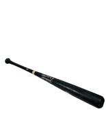 Rawlings Adirondack 212B Pro Ring Black Wooden Bat - £15.92 GBP