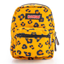 Leopard BooBoo Mini Backpack - £15.40 GBP