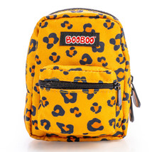 Leopard BooBoo Mini Backpack - €17,21 EUR
