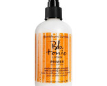 Bumble and bumble Tonic Lotion 8.5 oz/250ml Brand New Fresh - $24.55