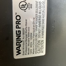 Item image 12