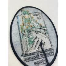 Item image 4
