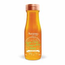 Aveeno Hair Rinse Apple Cider Vinegar Blend 6.8 Ounce (201ml) (2 Pack) - £50.73 GBP