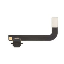 Charging Port Flex Cable Replacement Part for iPad 4 - £6.02 GBP