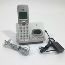 AT&amp;T EL52103 Cordless Phone Answering System - $13.85
