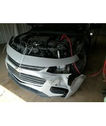 Anti-Lock Brake Part Assembly VIN Z 4th Digit New Style Fits 16 MALIBU 1... - $118.47 CAD