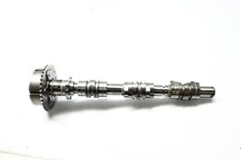 2018-2019 AUDI S5 3.0 V6 ENGINE CRANKSHAFT AND SPROCKET RIGHT SIDE P6357 image 5