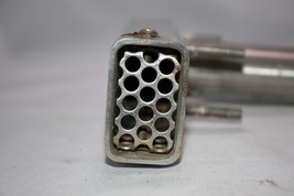 Stainless Steel Single Transom Water Pickup image 11