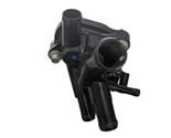 Coolant Inlet From 2021 Chevrolet Equinox  1.5 - $34.95