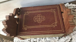 Item image 10