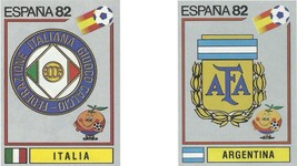 1982 italia   argentina thumb200