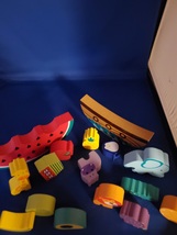 Item image 4