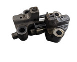 Timing Chain Tensioner Pair From 2006 Jeep Grand Cherokee  4.7 - $29.95