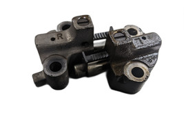 Timing Chain Tensioner Pair From 2006 Jeep Grand Cherokee  4.7 - £23.39 GBP